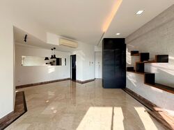 The Regalia (D9), Apartment #551935391